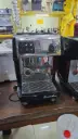 FCM3200D Ferratti Ferro Second