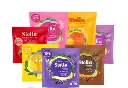 Pewangi Ruangan Gantung Stella All in One