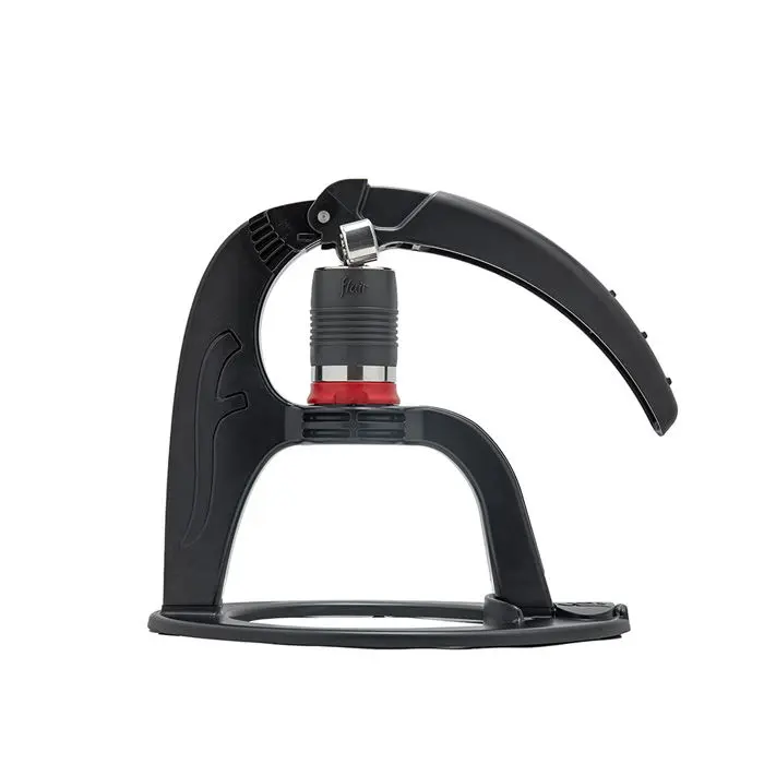 [PKEM003] Flair Neo Flex V2 Espresso Maker