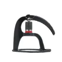 Flair Neo Flex V2 Espresso Maker