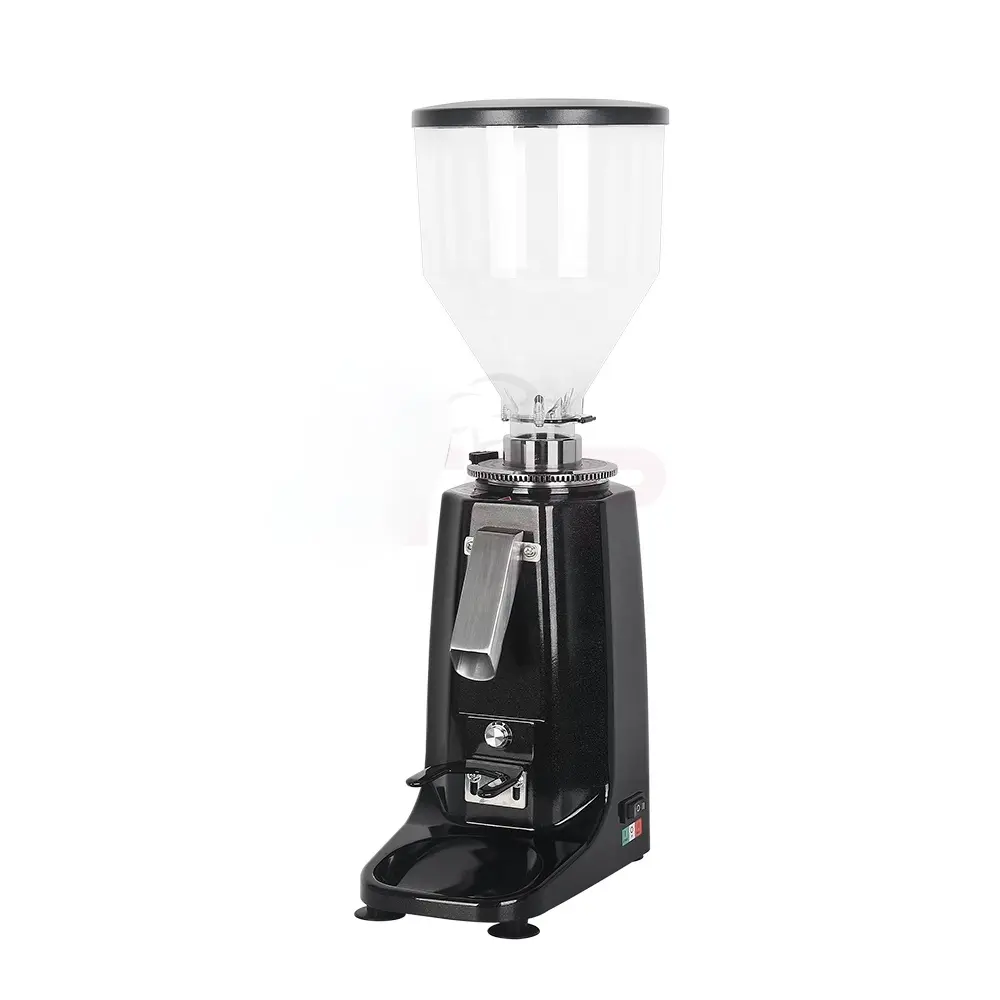 [PKGE018-B] 020 N500 Mesin Penggiling Kopi Coffee Grinder