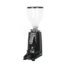 020 N500 Mesin Penggiling Kopi Coffee Grinder
