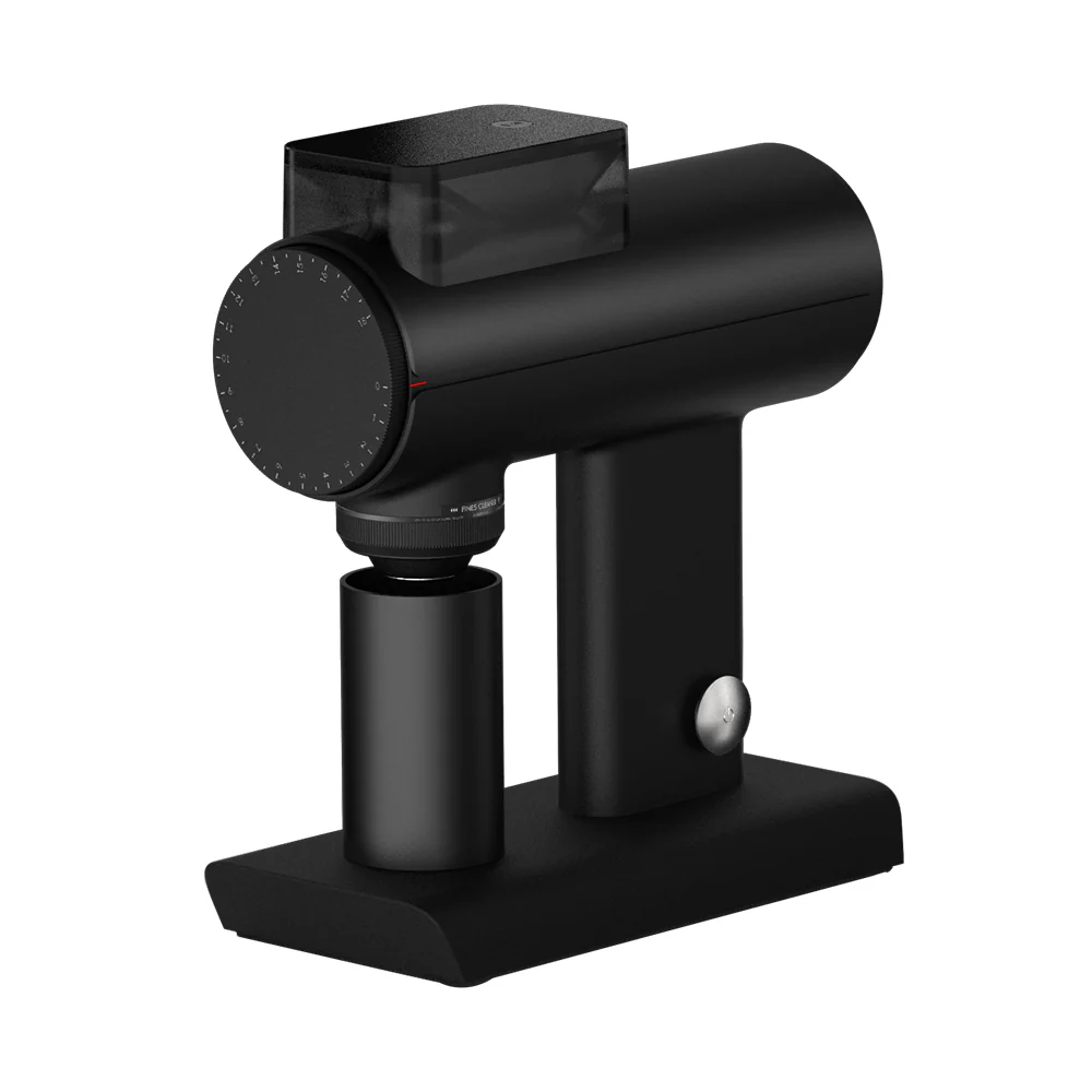 [PKGE002] TIMEMORE Sculptor 078 Mesin Penggiling Kopi Coffee Grinder