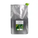 Tea N Tales Maitri Gourmet Series Pouch | 25 Triangle Tea Bags @3g