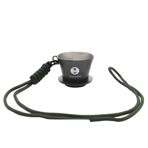 Timemore B75 Tasting Cup 50ml