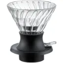 Hario Immersion Dripper SWITCH SSD200B 02 Hitam