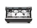 Appia Life V GR2 L Nuova Simonelli