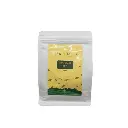 Tea N Tales Original Tea Bulky | 125g Loose Tea