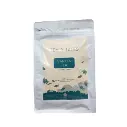 Tea N Tales Vanila Tea Flavour Tea Series Jumbo | 200 gram ( 10 pcs @20 gram)