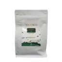 Tea N Tales Jasmine Tea Flavour Series Pouch Jumbo | 200 gram ( 10 pcs @20 gram)