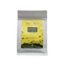 OTJ200 Tea N Tales - Original Tea Jumbo | 200 gram ( 10 pcs @20 gram) 