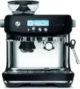 BBV Black Breville The Barista Pro Mesin Kopi Espresso