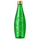 Air Mineral Cleo Ecogreen 750ml 1 Dus