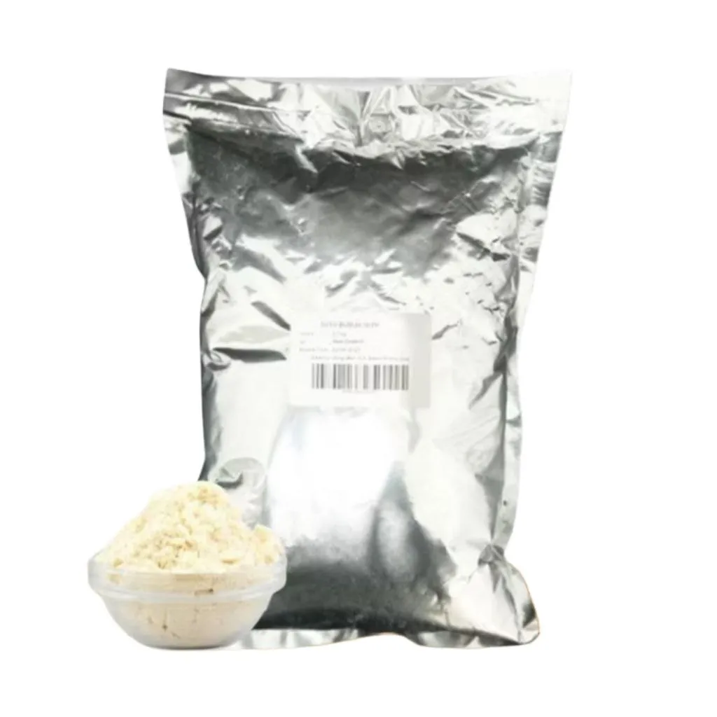 [ABC029] Skim Susu Full Cream 1kg