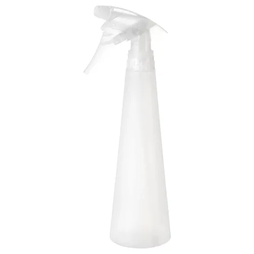 [PCT012] PI61 350ml Botol Spray