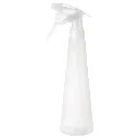 PI61 350ml Botol Spray
