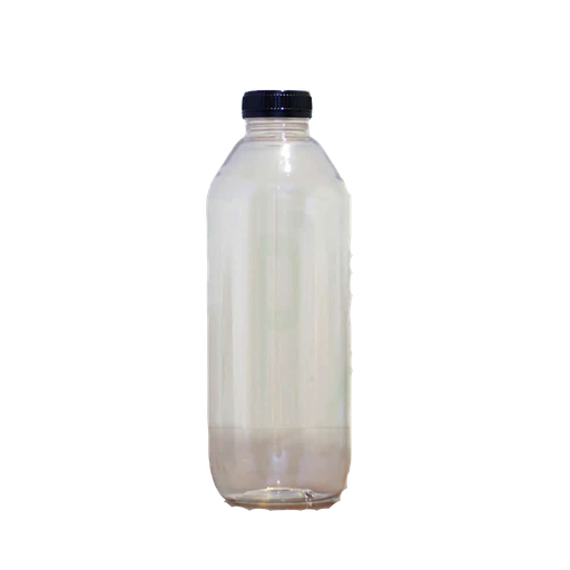 [APB01004] Botol kale 1000 ml