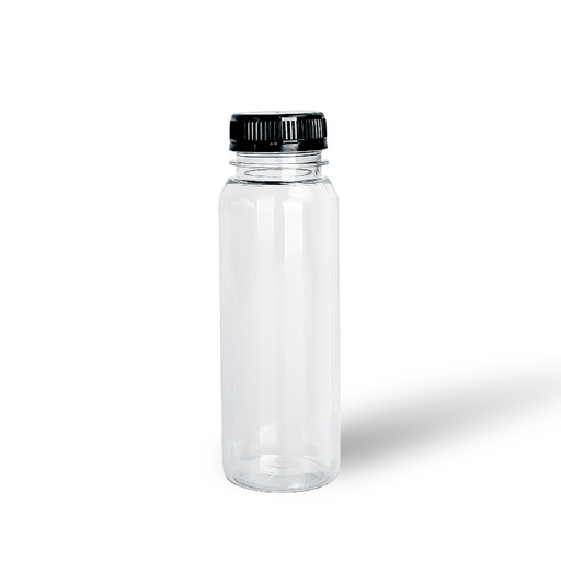 [APB01007] Botol Kale 250 ml