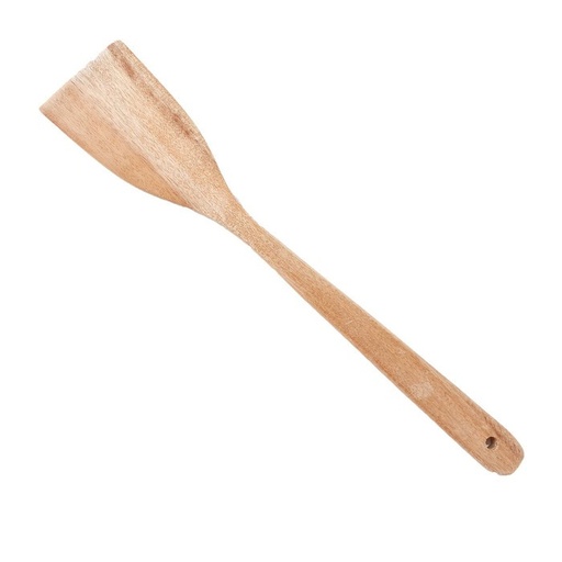 [APPS01036] Codet Kayu
