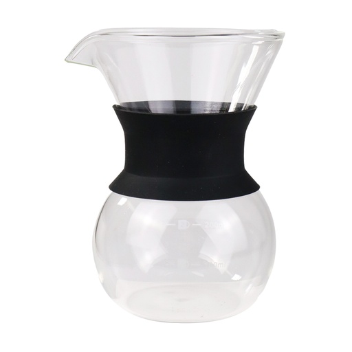 [ARF7856754] Coffee Maker Pot V60 300ml short