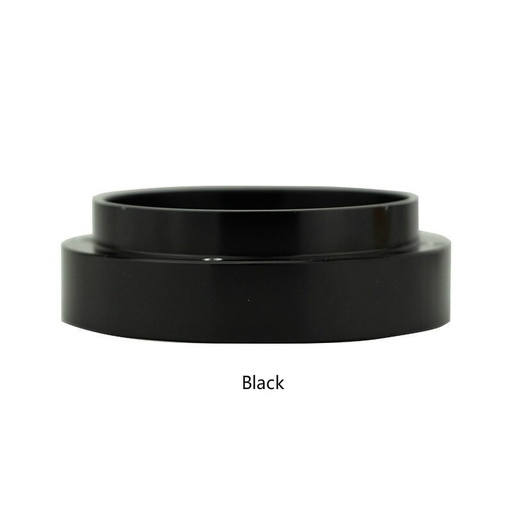 [ARF02555] Dalinwell Dosing Powder Ring Magnetic Espresso Tamper Aluminium 58mm