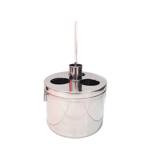 [APPL01011] Dandang Thai Tea Lubang Tiga