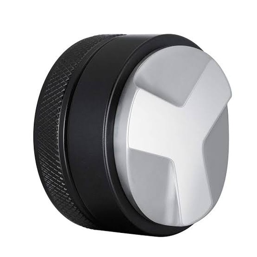 [APPKT01019] Distribution Tamper Triangle Press Coffee 58mm