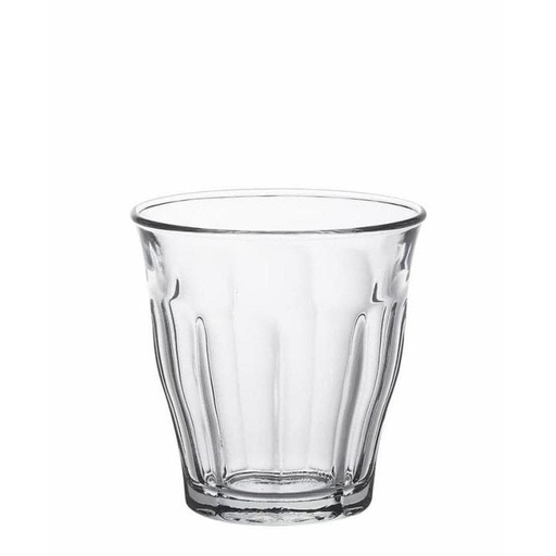 [8994710006198] Gelas Kafe Kopi  Espresso Royalex