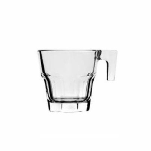 [SLOKI055A] Gelas Sloki kuping 55ml