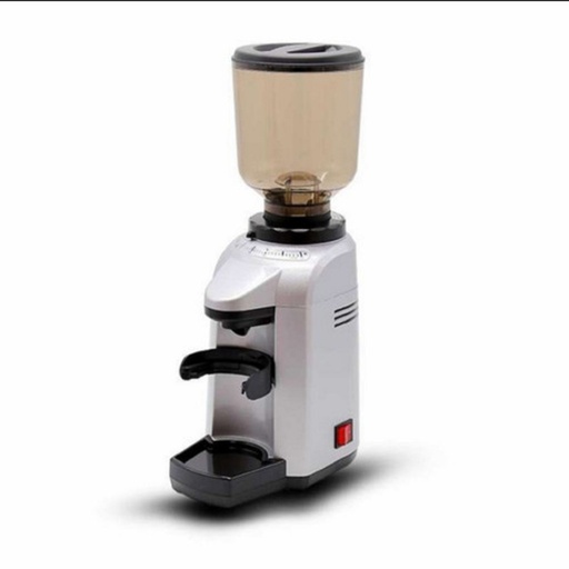[APPKM01151] Grinder Kopi Ferratti Ferro FGM800AC