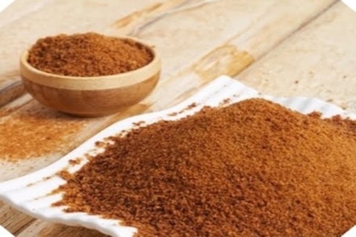 [ARF02041602] Gula aren semut premium 1 sak (25 kg)