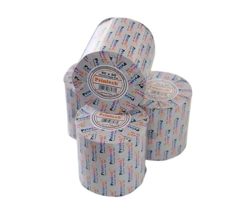 [APPL01025] Kertas Kasir Thermal 80x80