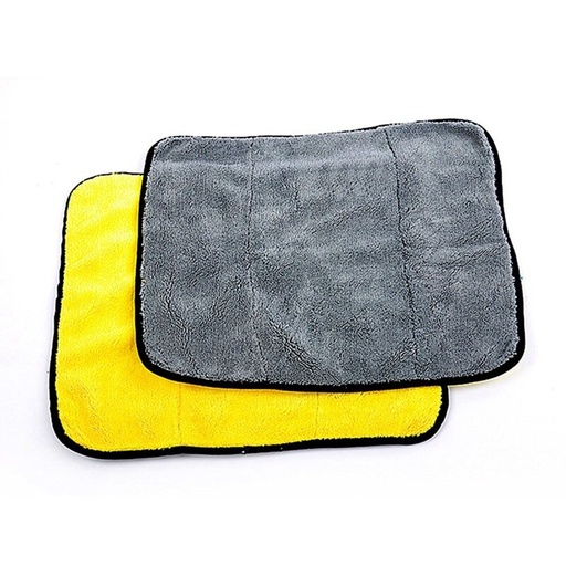 [APPL01028] Lap Kain Microfiber
