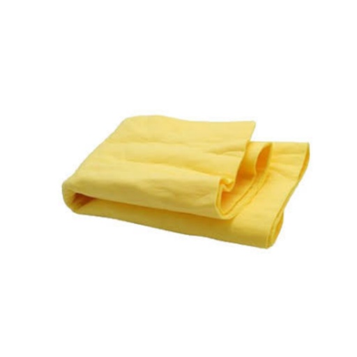 [APPL01029] Lap Kanebo 43x32cm