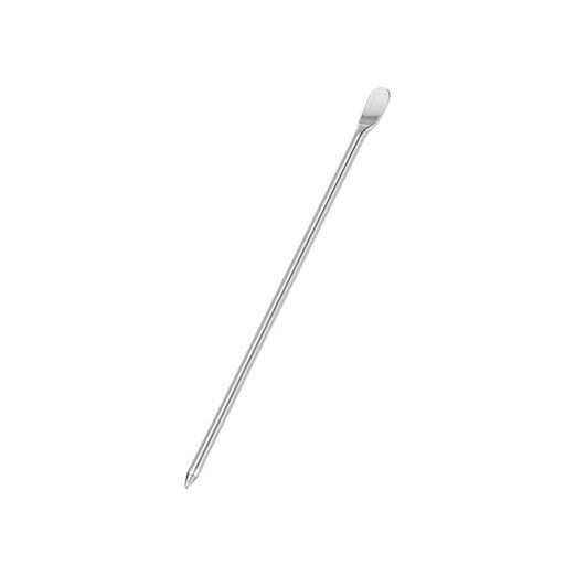 [APPP01017] Latte Art Pen