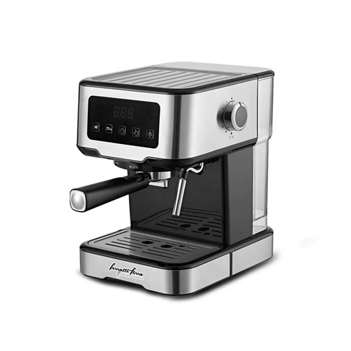 [ARF01025555] Mesin Kopi Espresso / Espresso Machine Ferratti Ferro FCM5403E