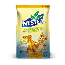 [ABPB01027] Nestle Profesional / Nestea Lemon Tea