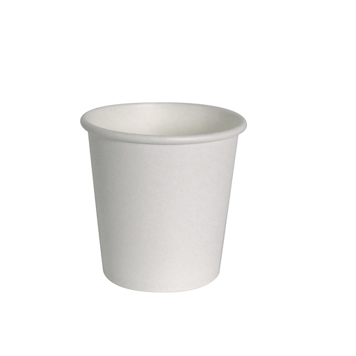[APG01026] Paper Cup Polos 6.5oz