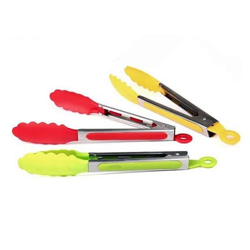 [APPS01087] Pencapit Makanan