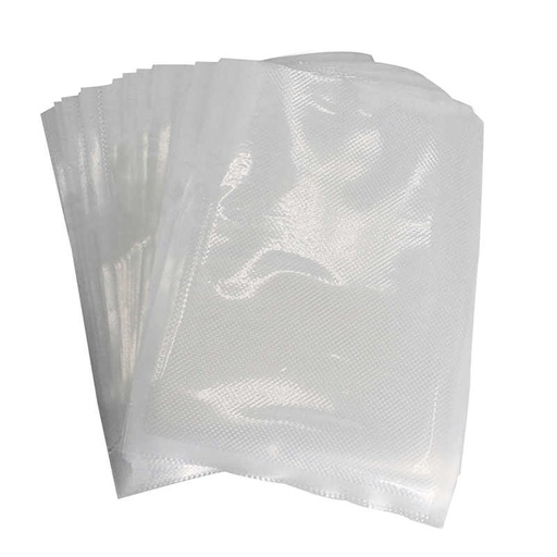 [ARF010602] Plastik Vacum 23x43cm (plastik creamer)