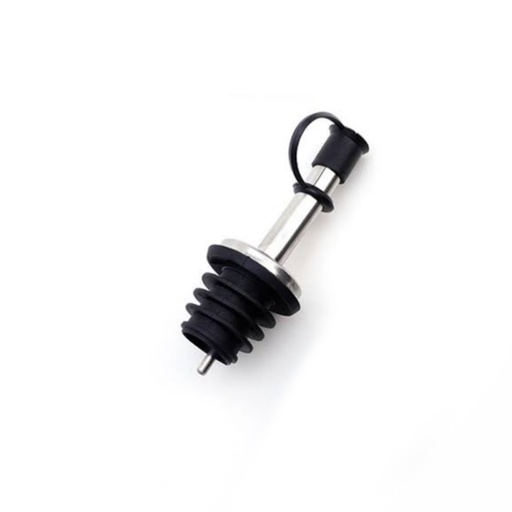 [@2414135@] Pourer Botol A