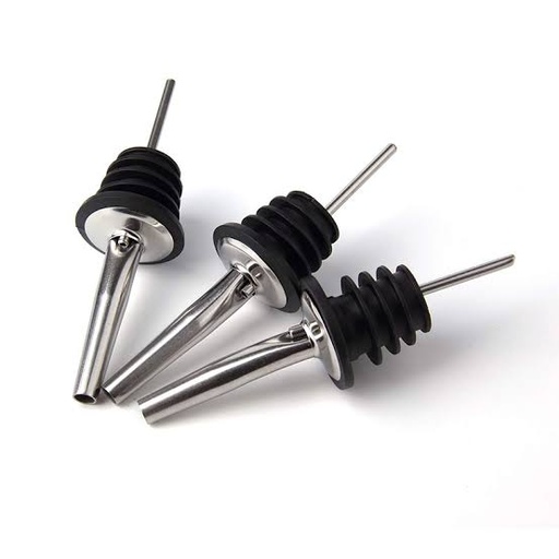 [7CHZHDBK] Pourer Botol B 113