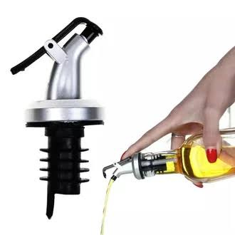 [APPS01090] Pourer Botol C