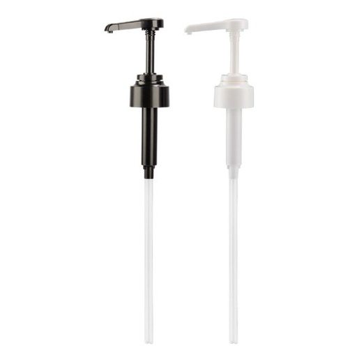 [ARF010252] Pump Botol Universal