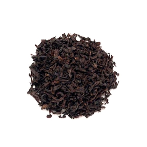[ABPB01121] Roasted Oolong Tea Come Food 100gr