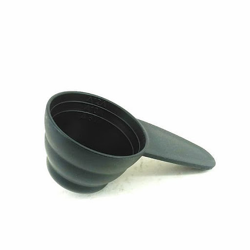 [ARF010304] Sendok Takar Multigram