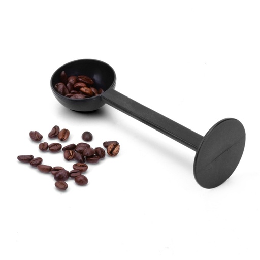 [ARF01028575] Sendok Tamper Kopi