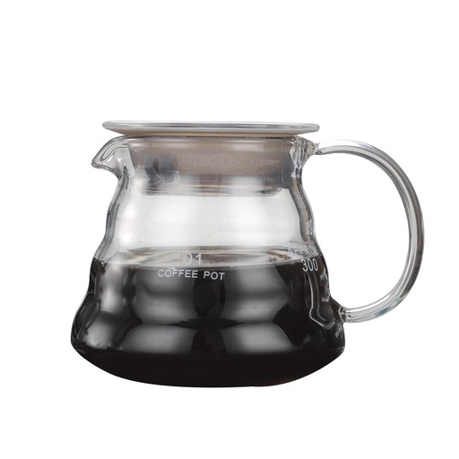 [Z43eRCNPfBWbBYAgCb~*~7RHX6FXX] Server OneTwoCups 360ml