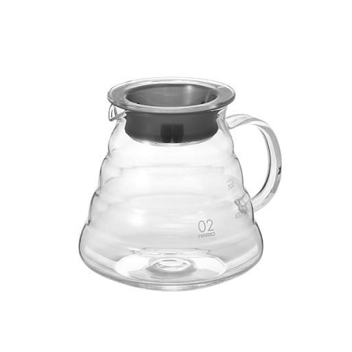 [ARF883] Server OneTwoCups 800ml