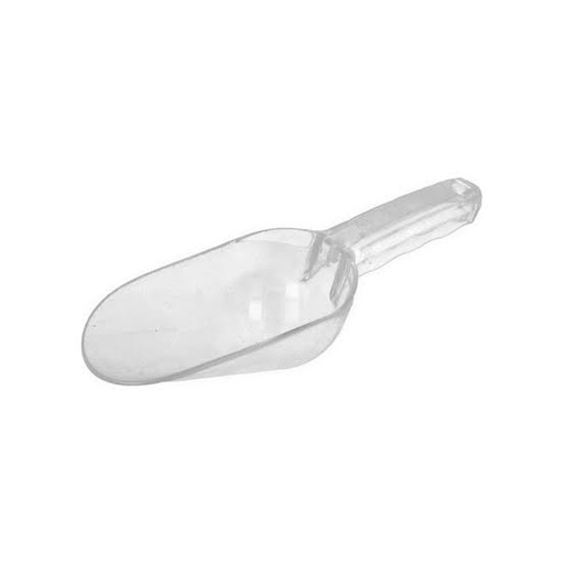 [APPS02016] Skop Es Batu / Tepung Akrilik